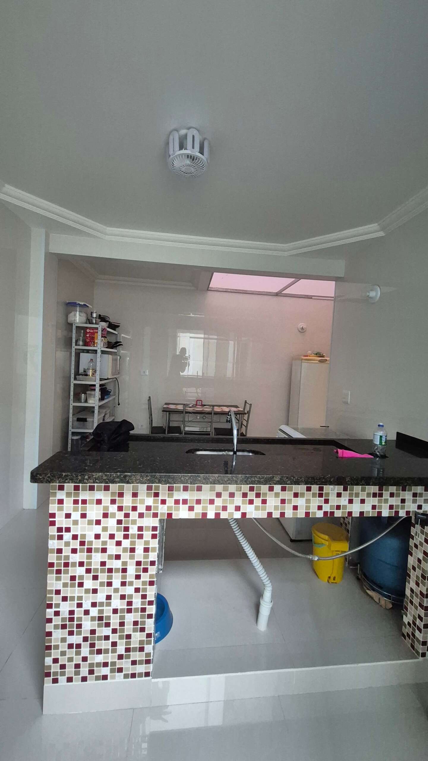 Cozinha_001