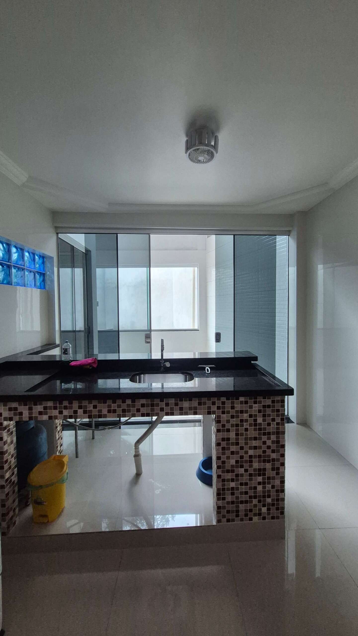 Cozinha_002