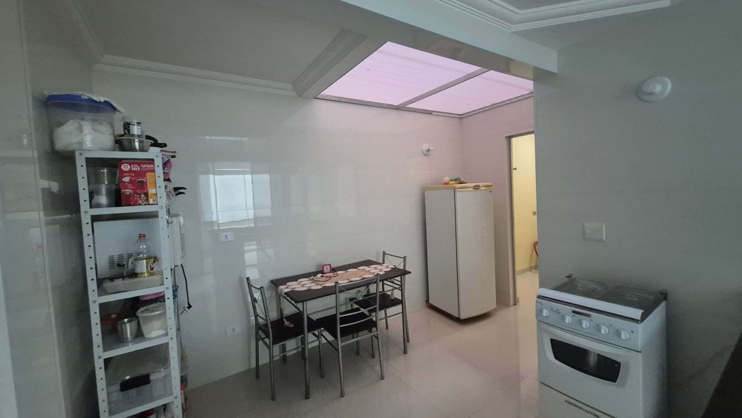 Cozinha_005