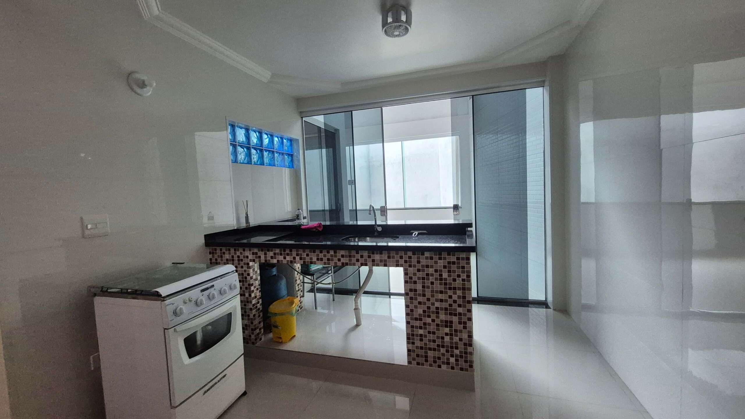 Cozinha_003
