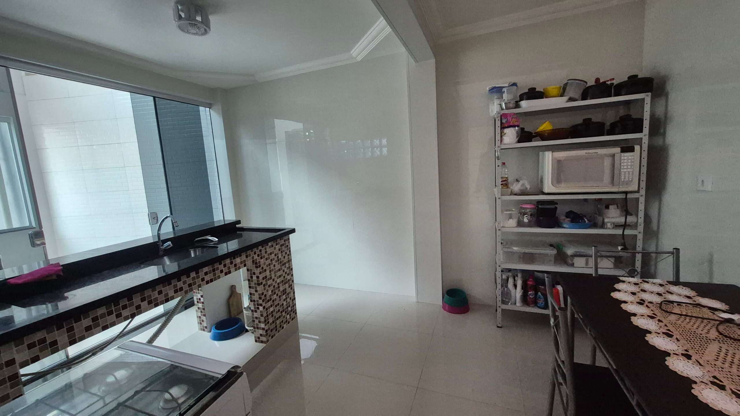 Cozinha_004