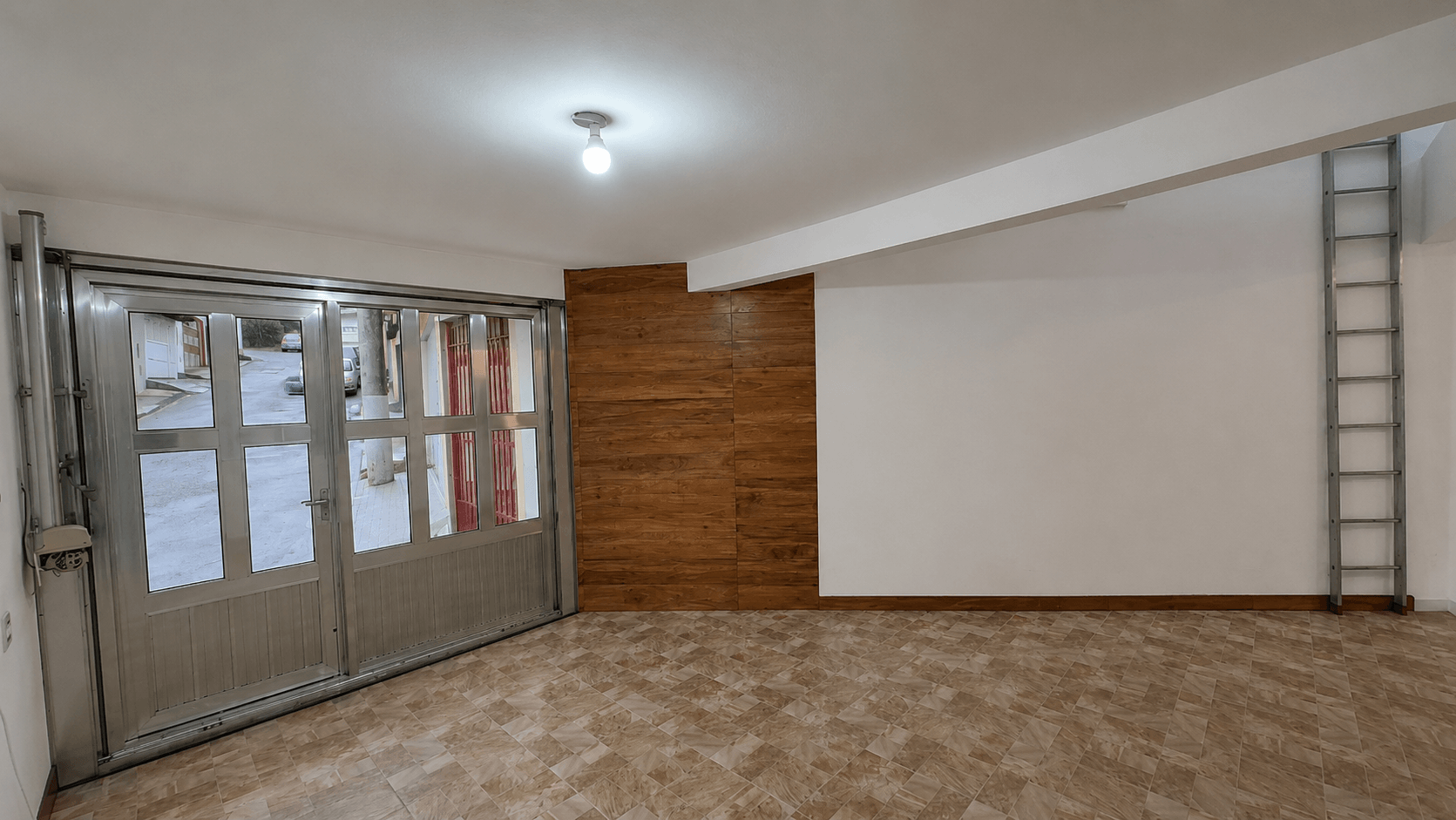 Garagem_002