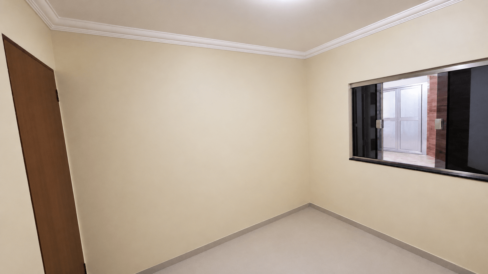 Quarto (frente)_002