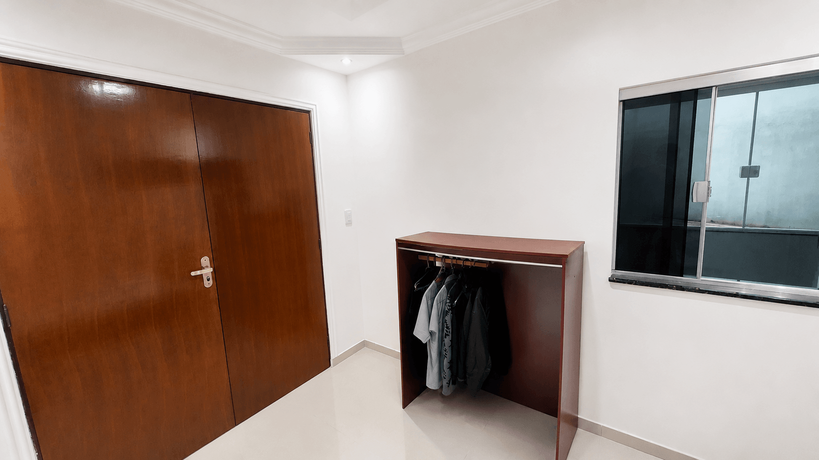 Quarto (fundos)_002