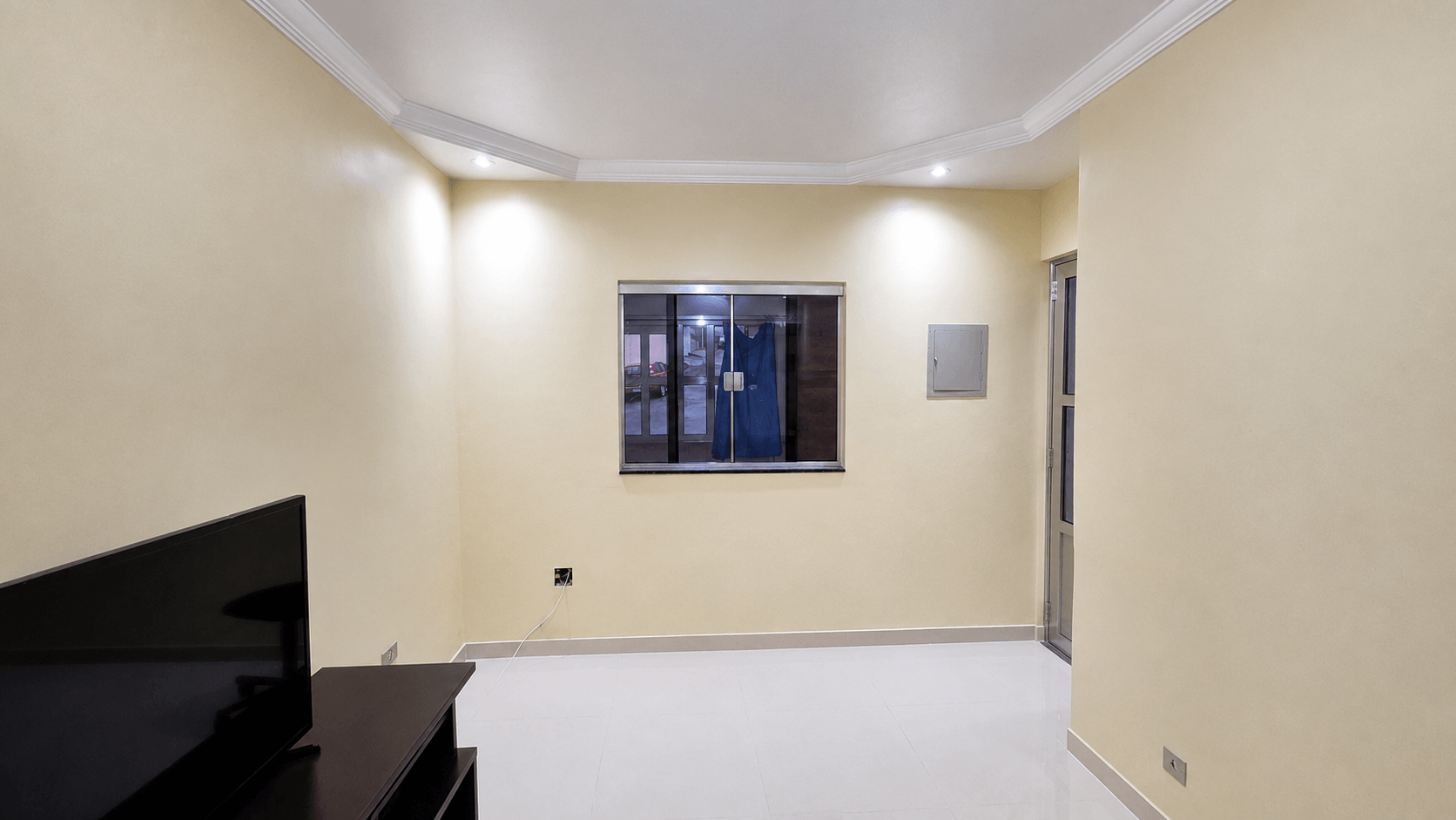 Sala_001