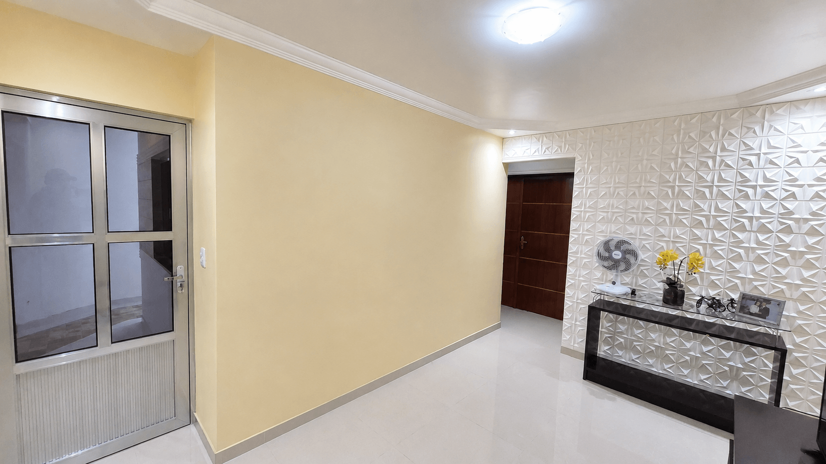 Sala_002