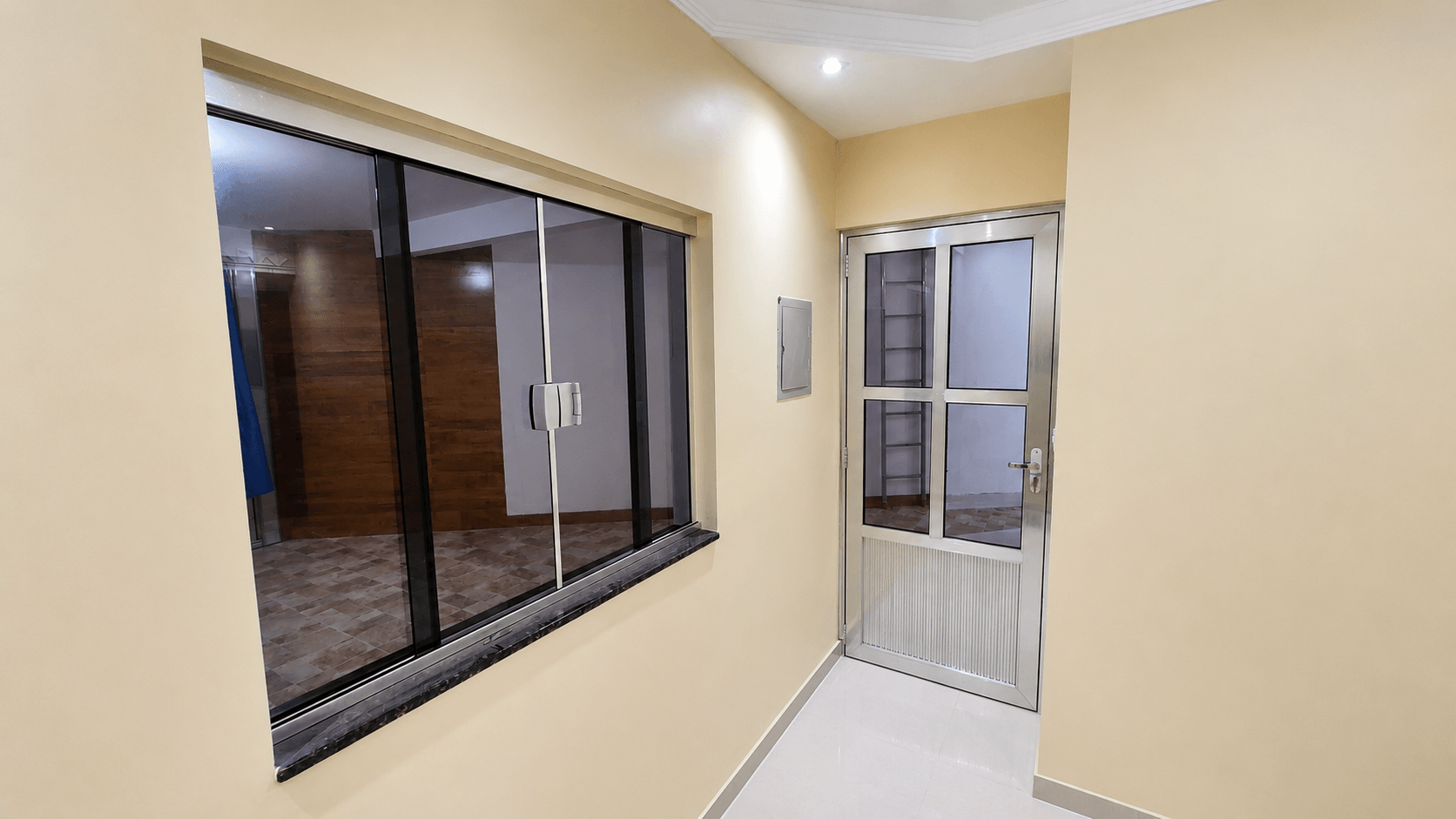 Sala_003