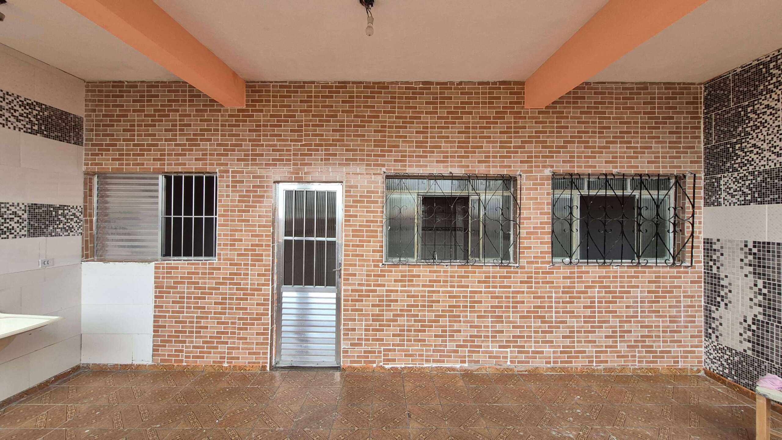 Frente da casa_001