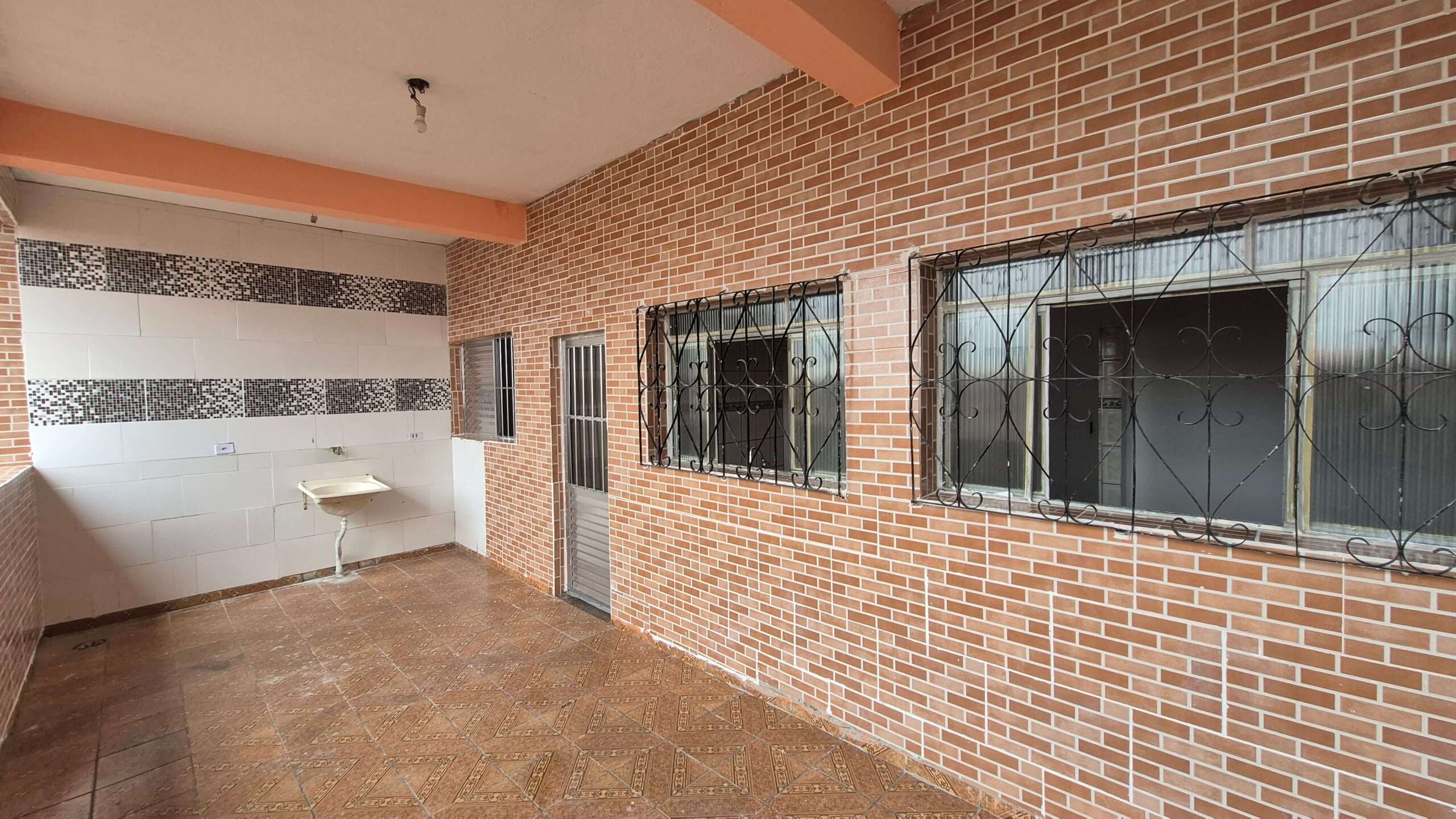 Frente da casa_002