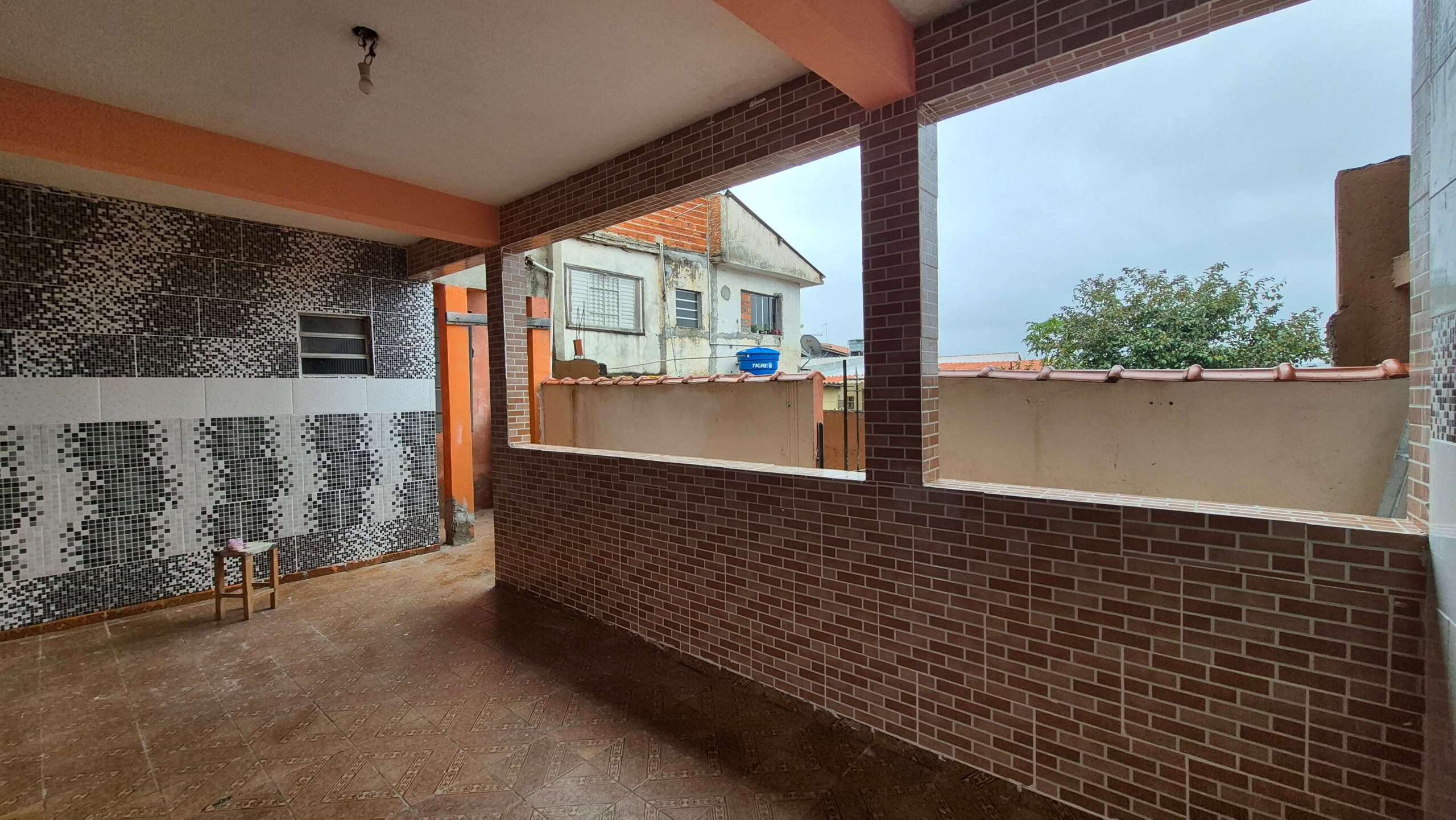 Frente da casa_003