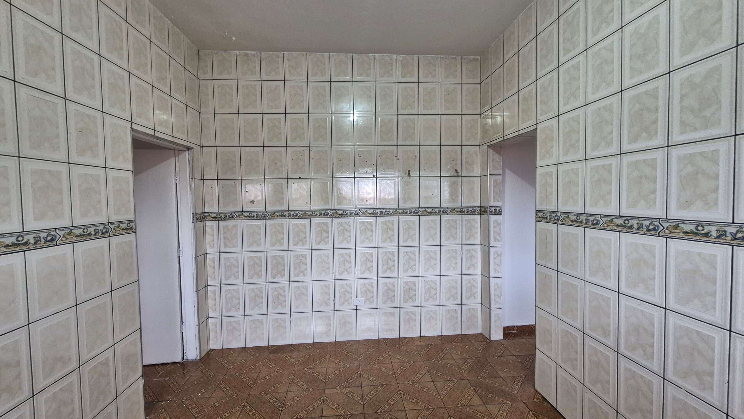 Cozinha_005