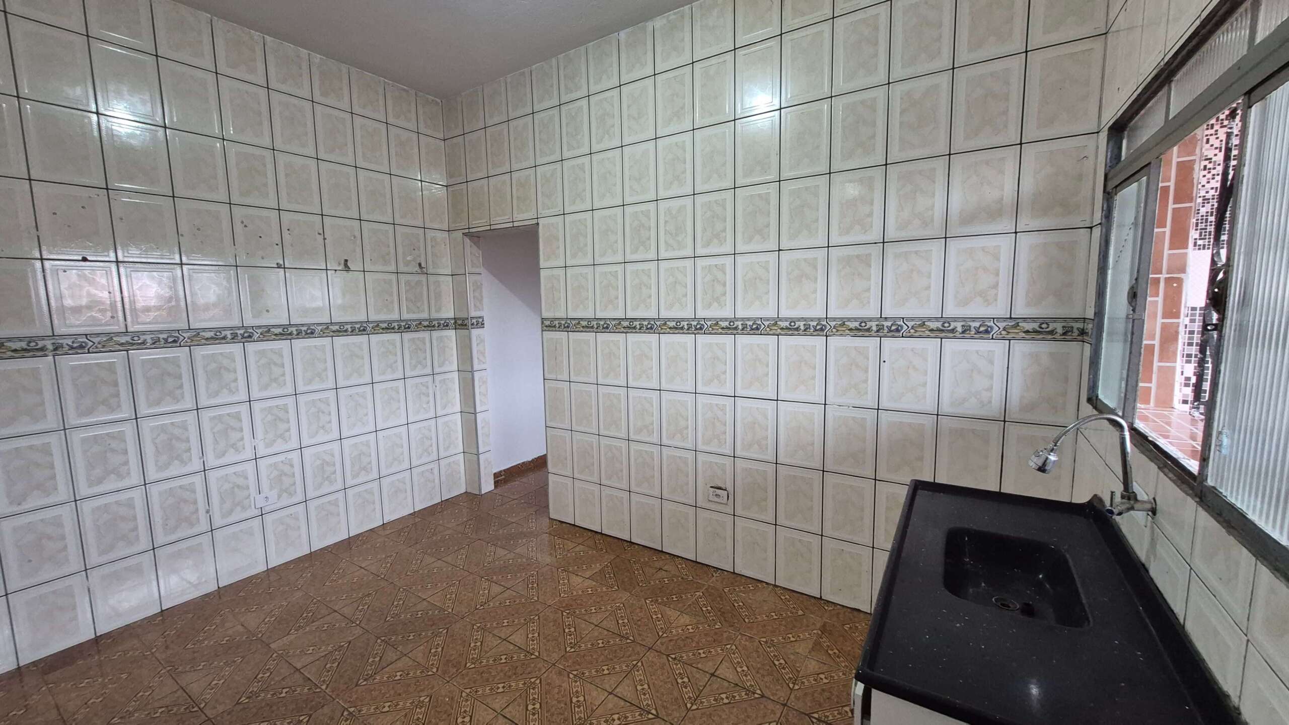 Cozinha_004