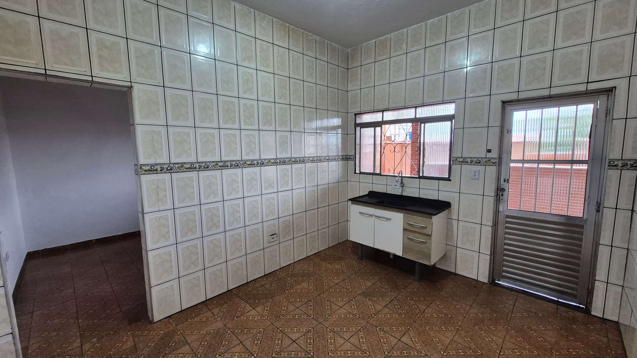 Cozinha_003