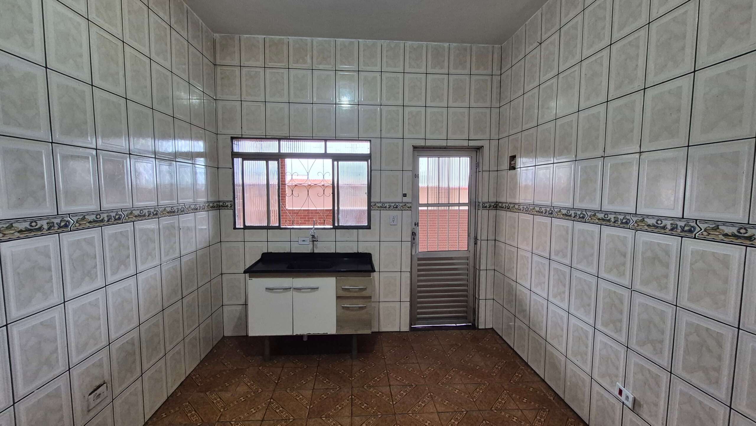 Cozinha_002