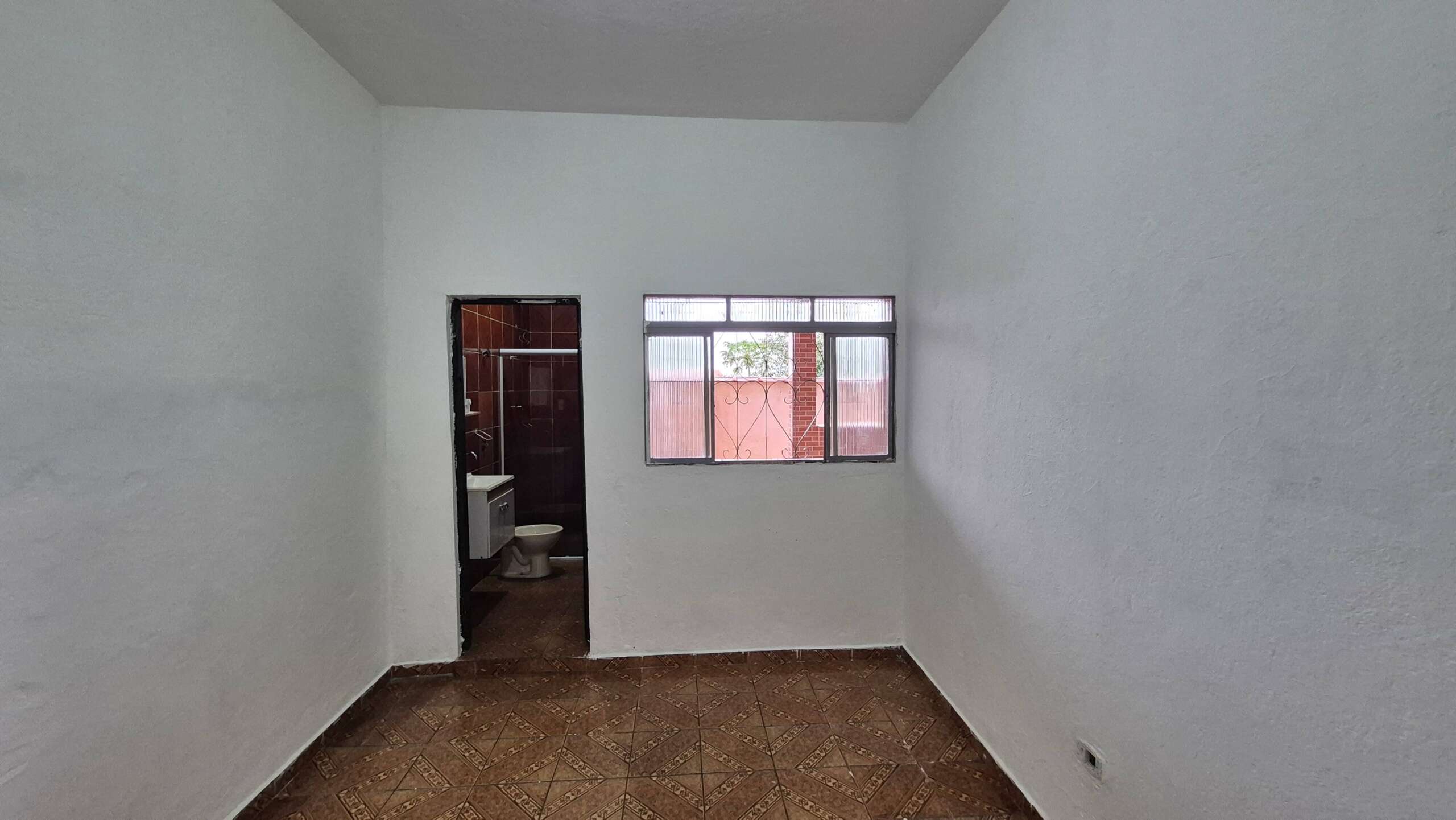 Sala_001