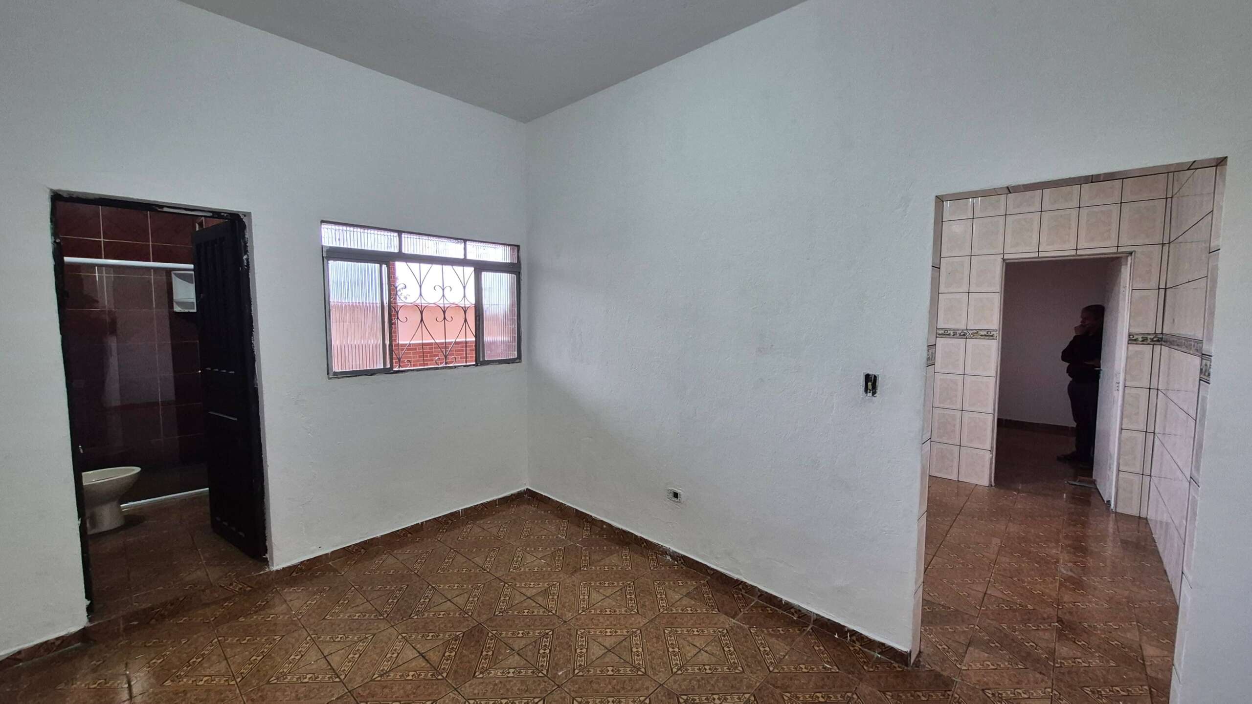 Sala_002