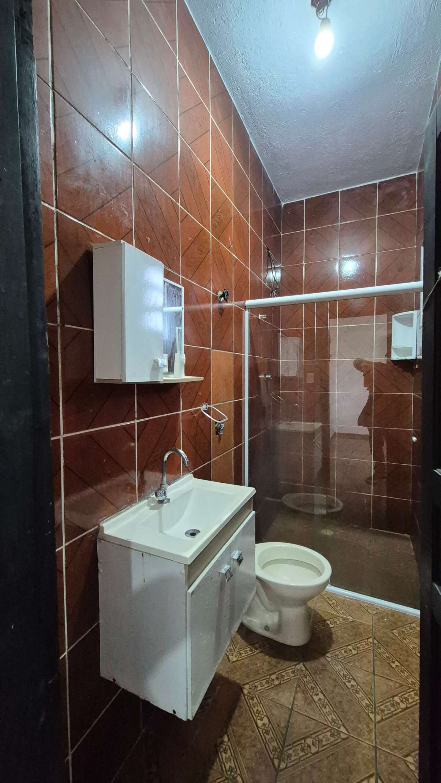 Banheiro_001
