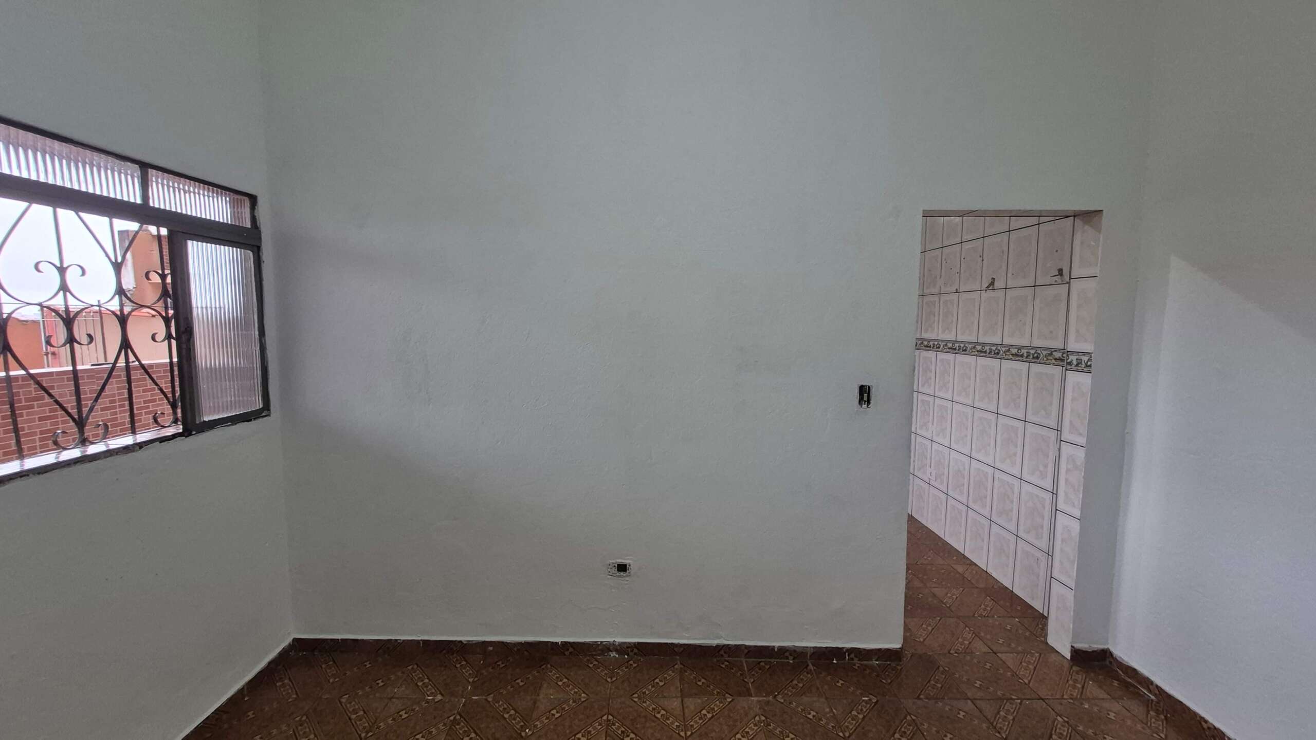 Sala_003