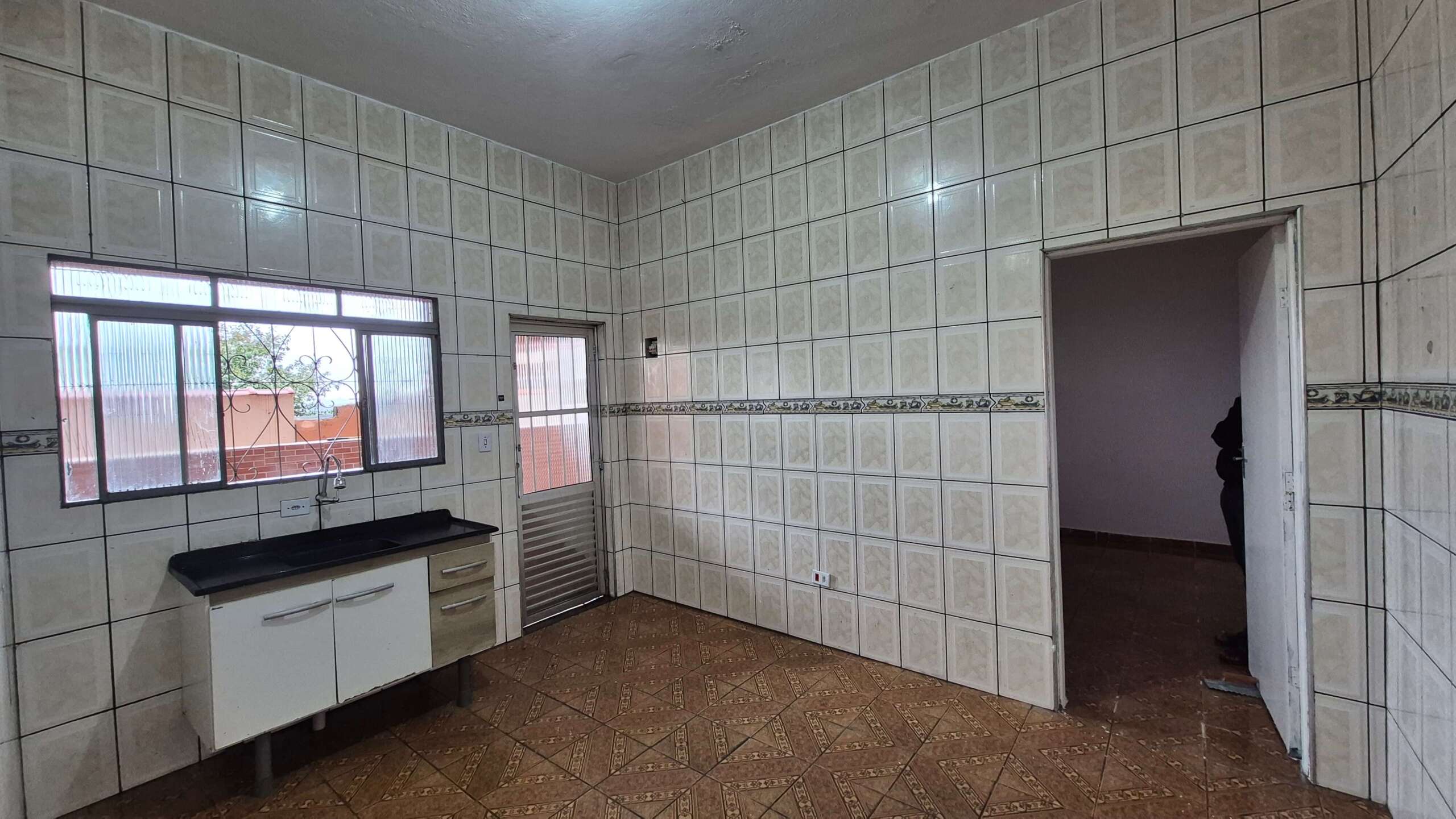 Cozinha_006