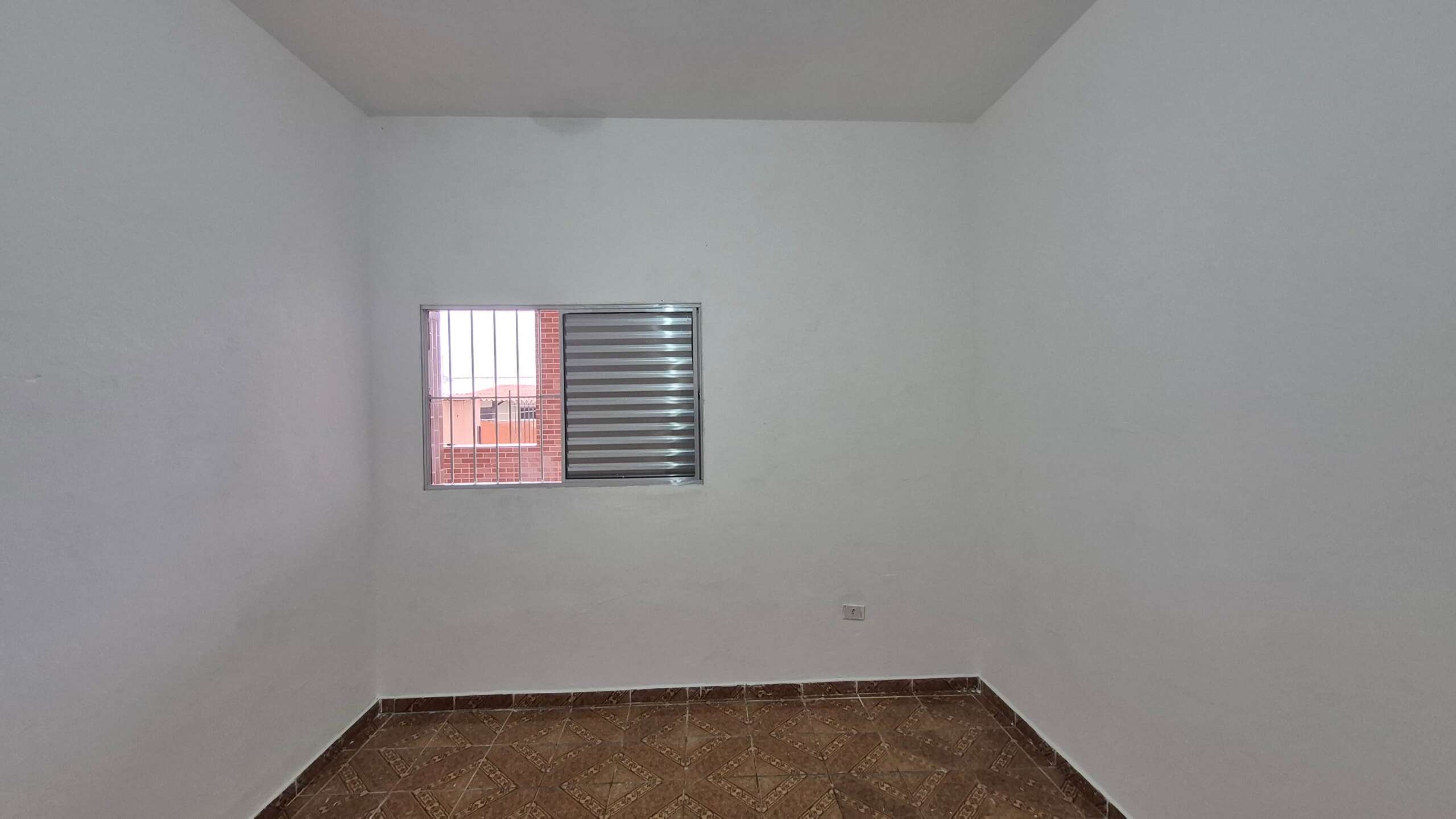 Quarto_002