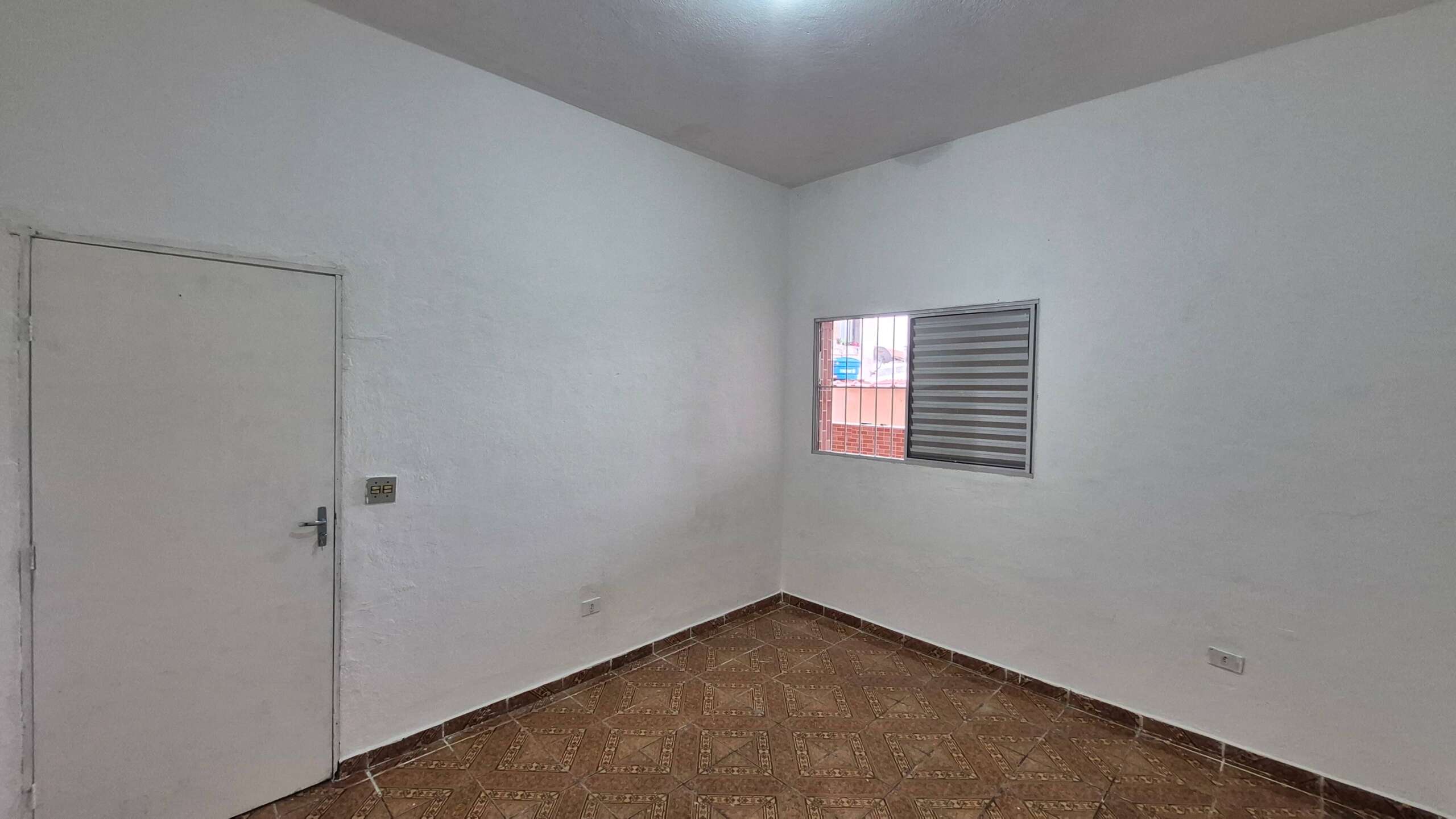 Quarto_001