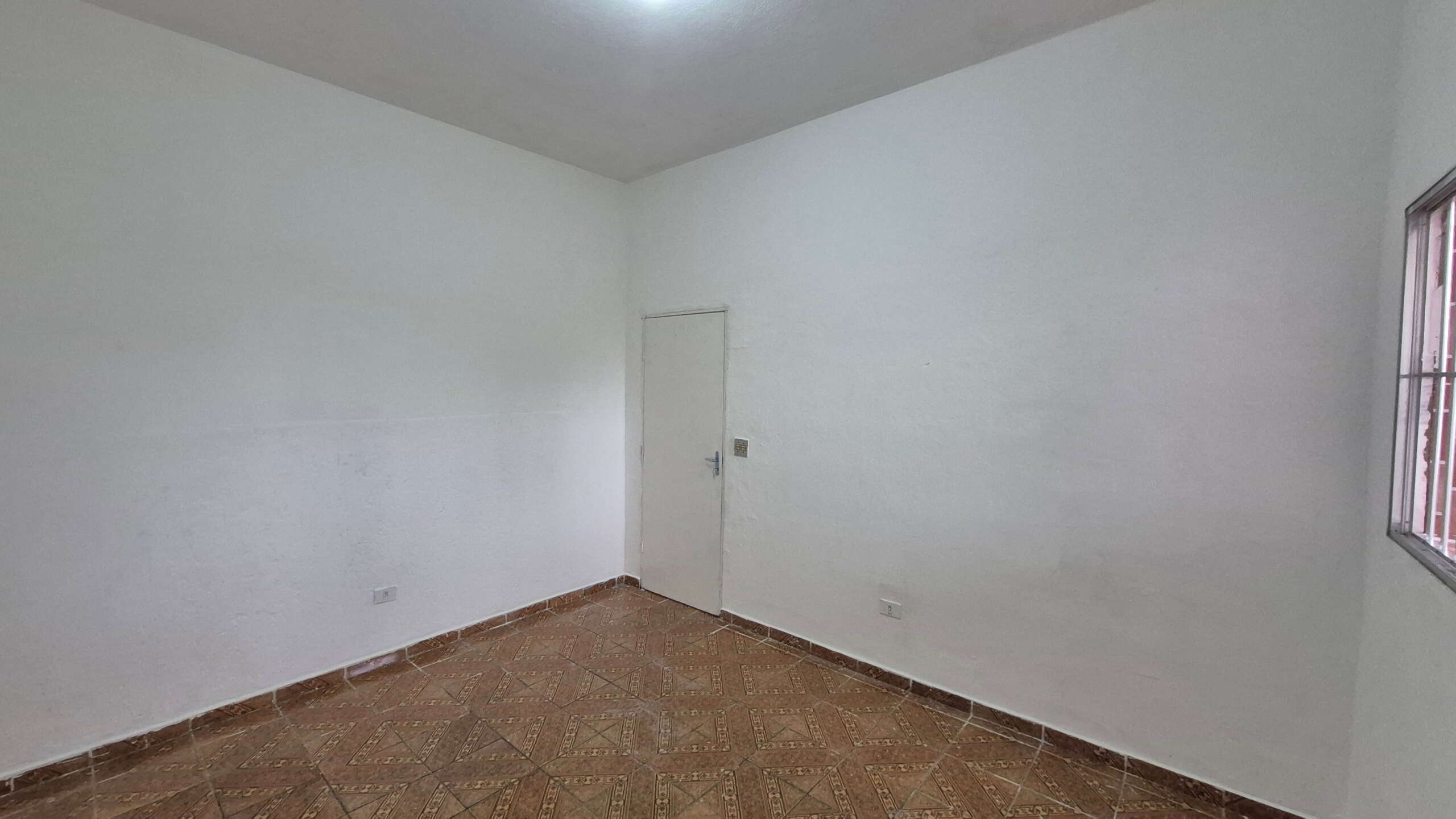 Quarto_004