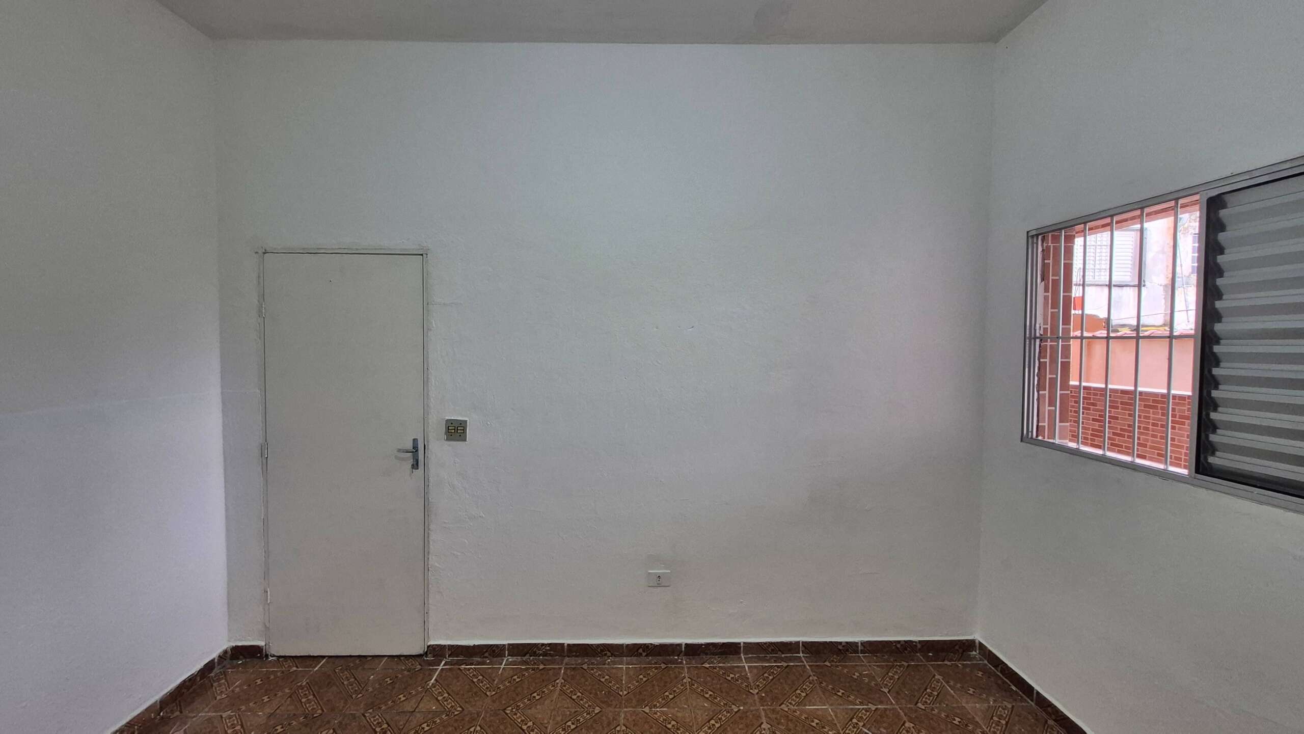 Quarto_003