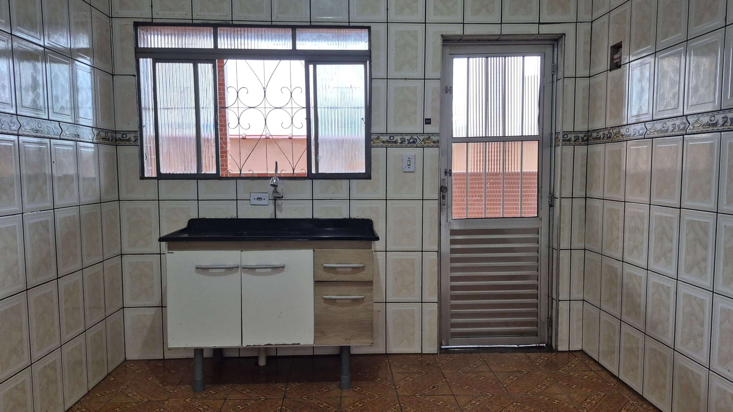 Cozinha_001