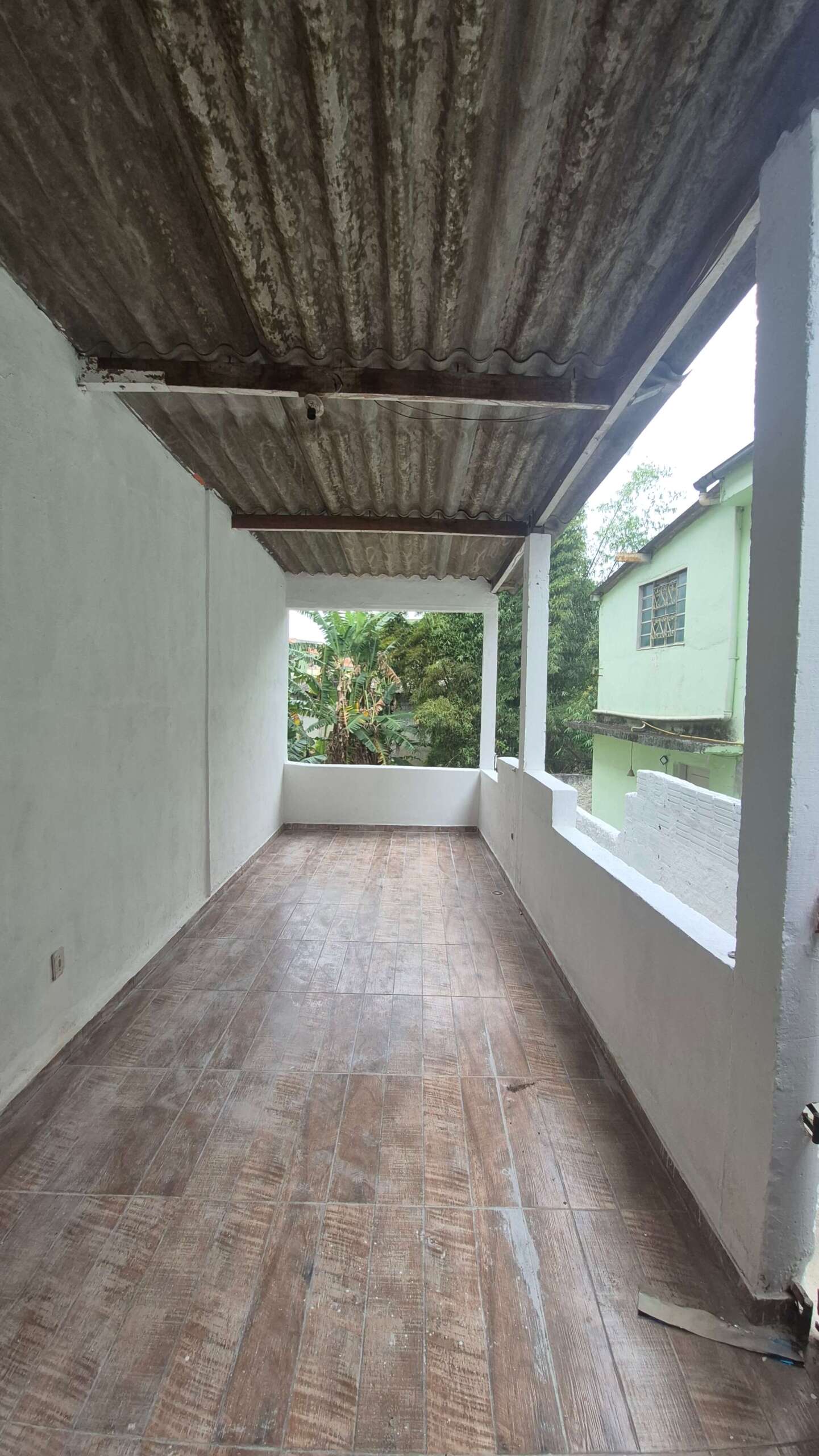 Varanda de entrada_003