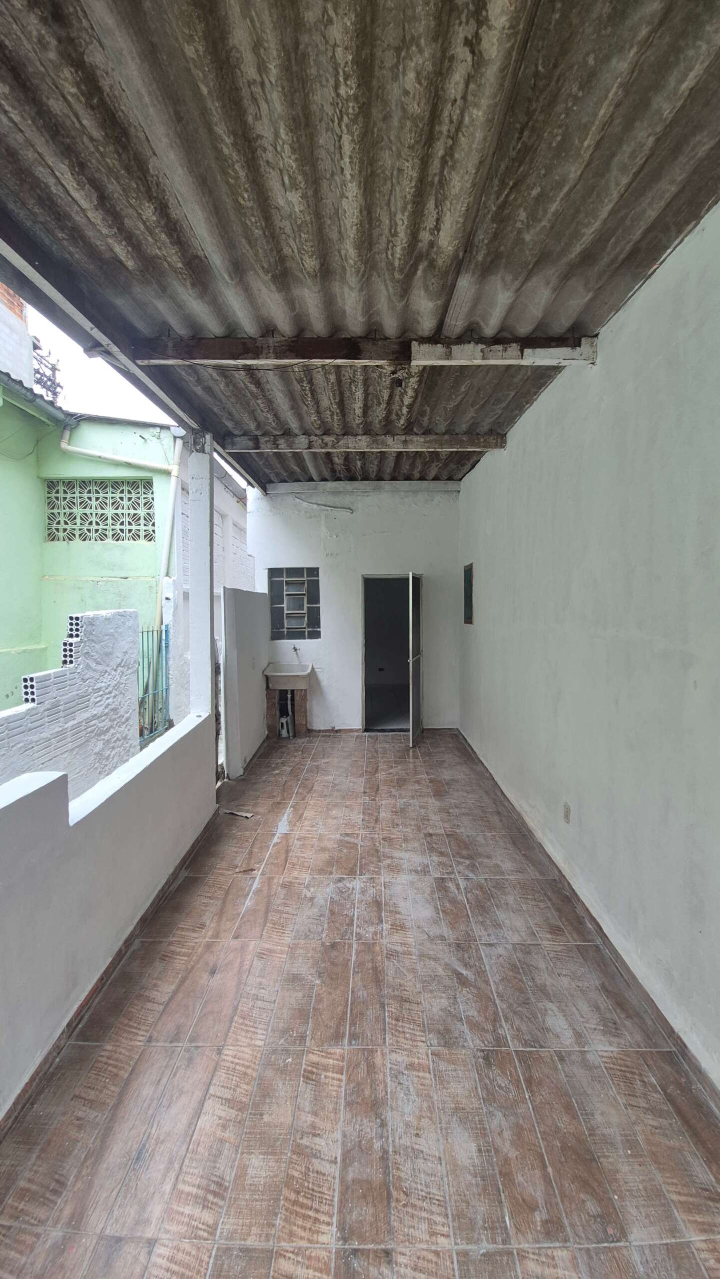 Varanda de entrada_004