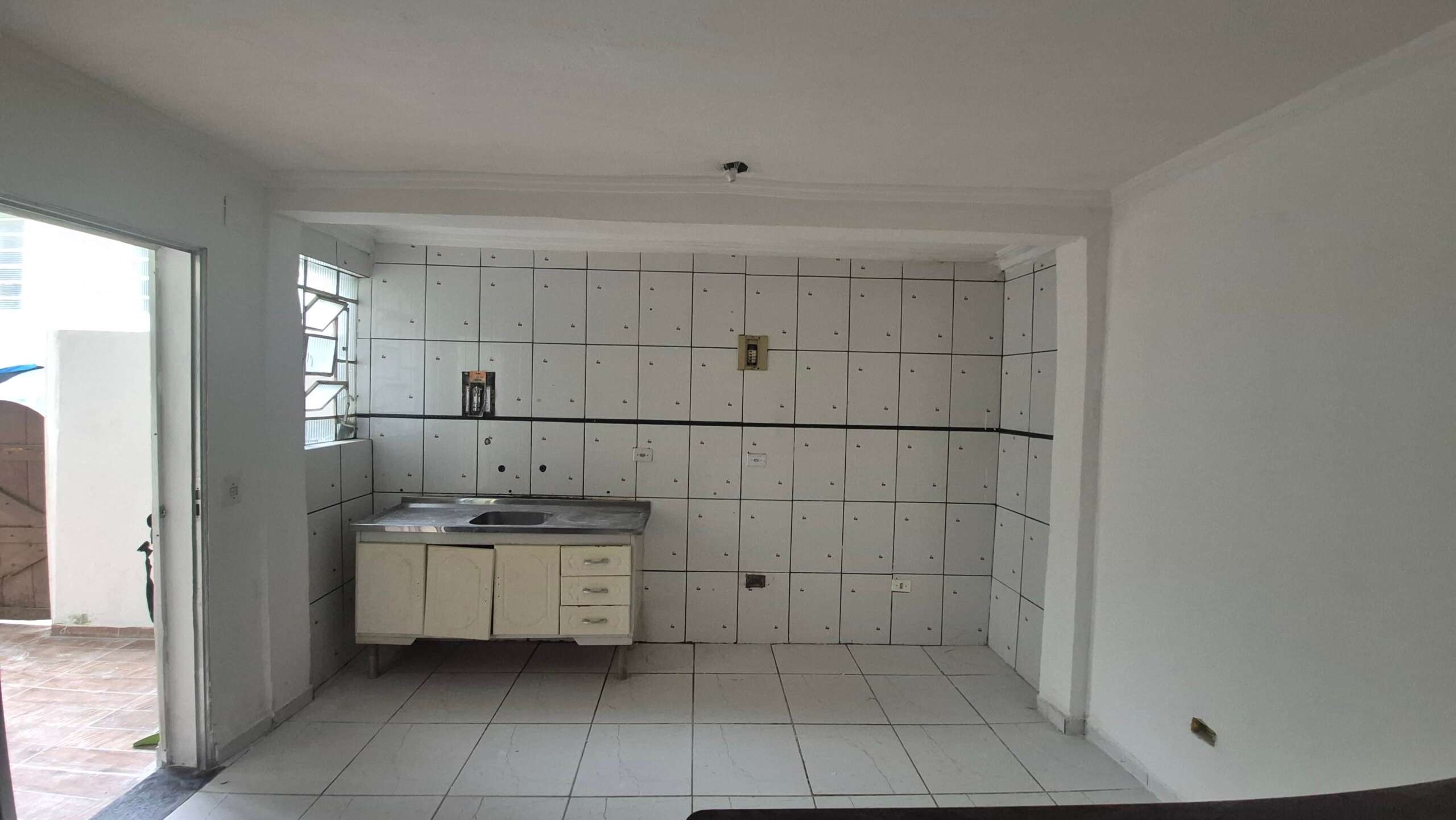 Cozinha_002