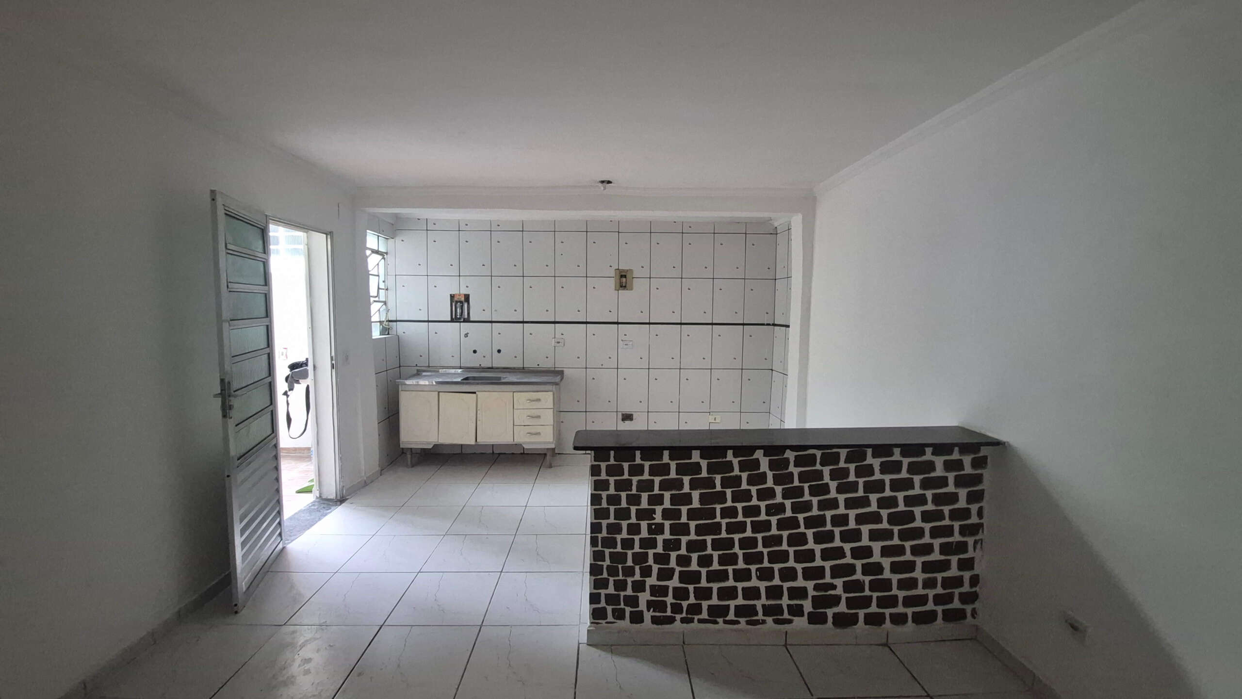 Cozinha_001