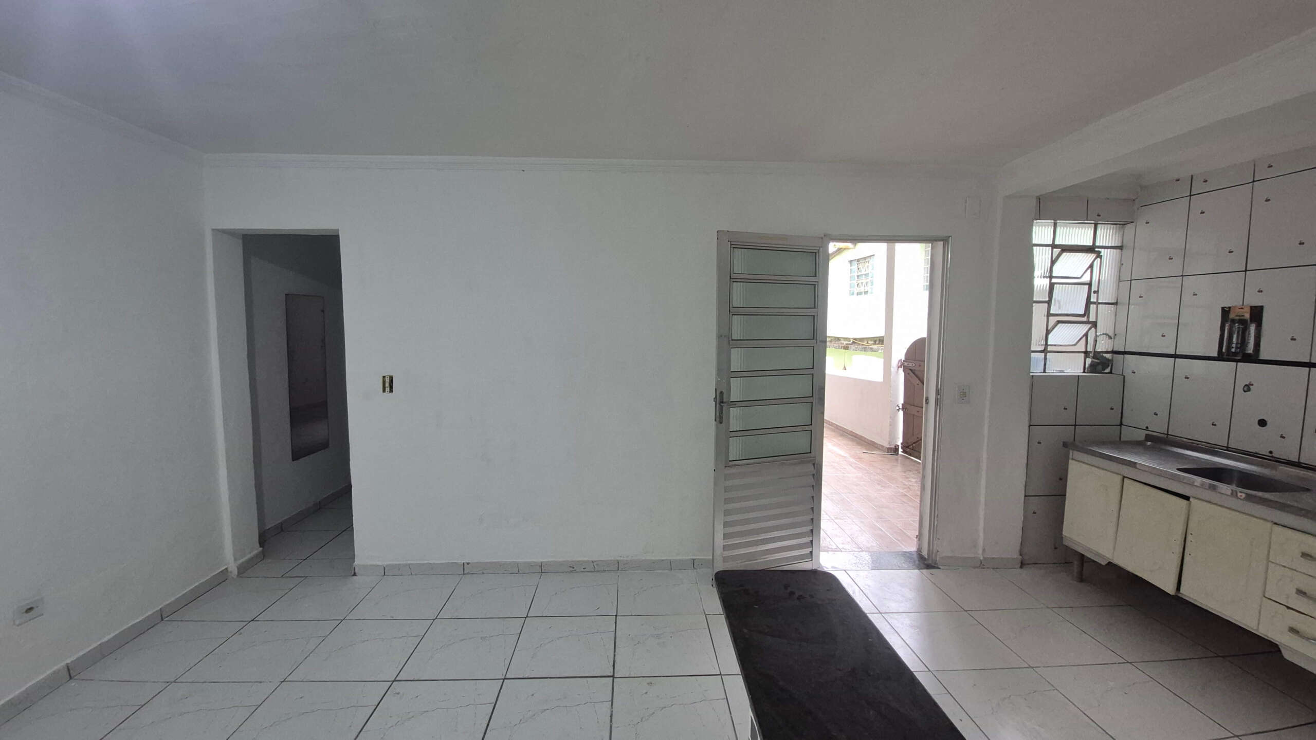 Sala de estar e cozinha_001