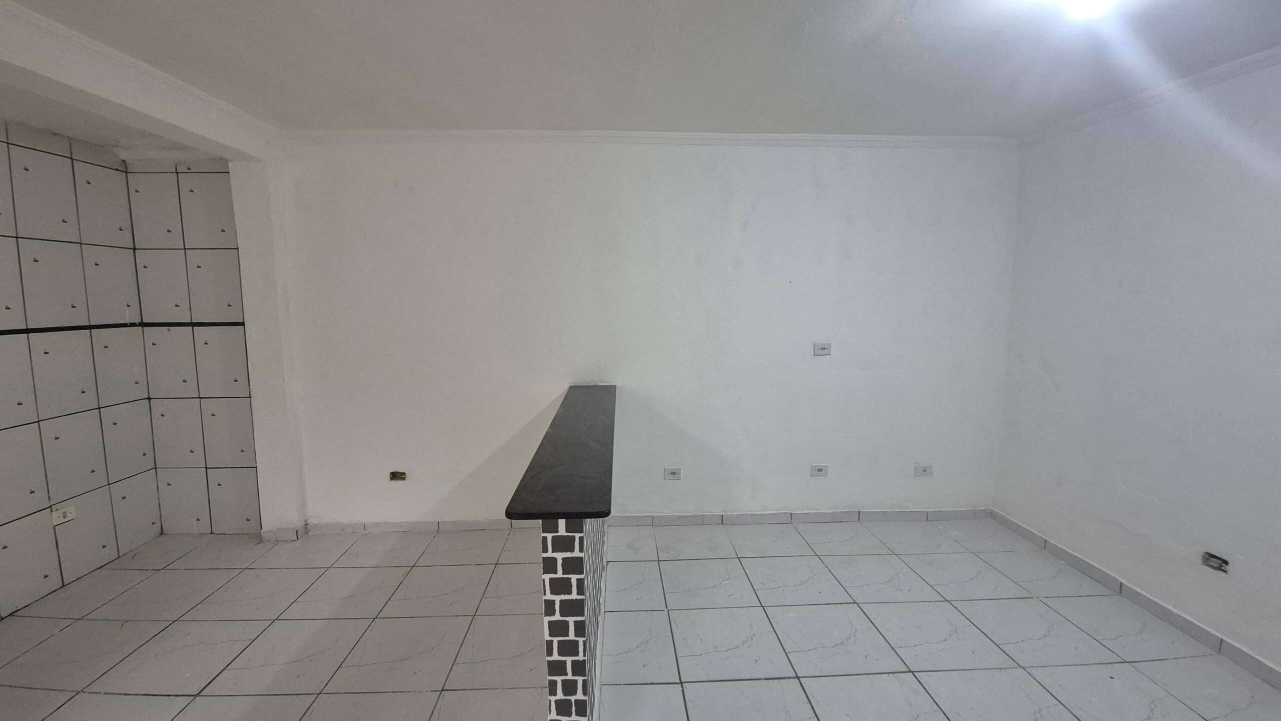 Sala de estar_002
