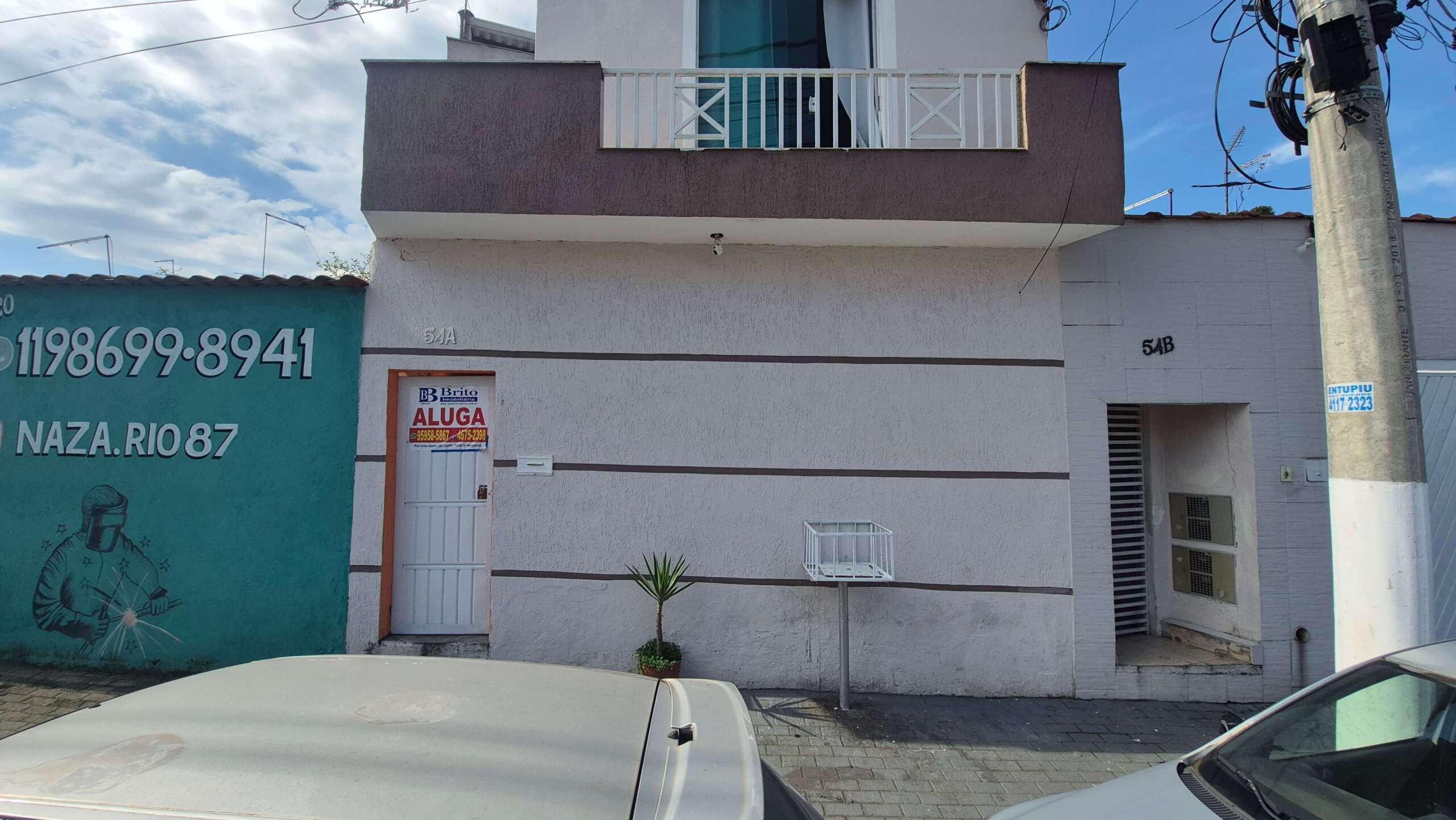 Frente do imóvel_002