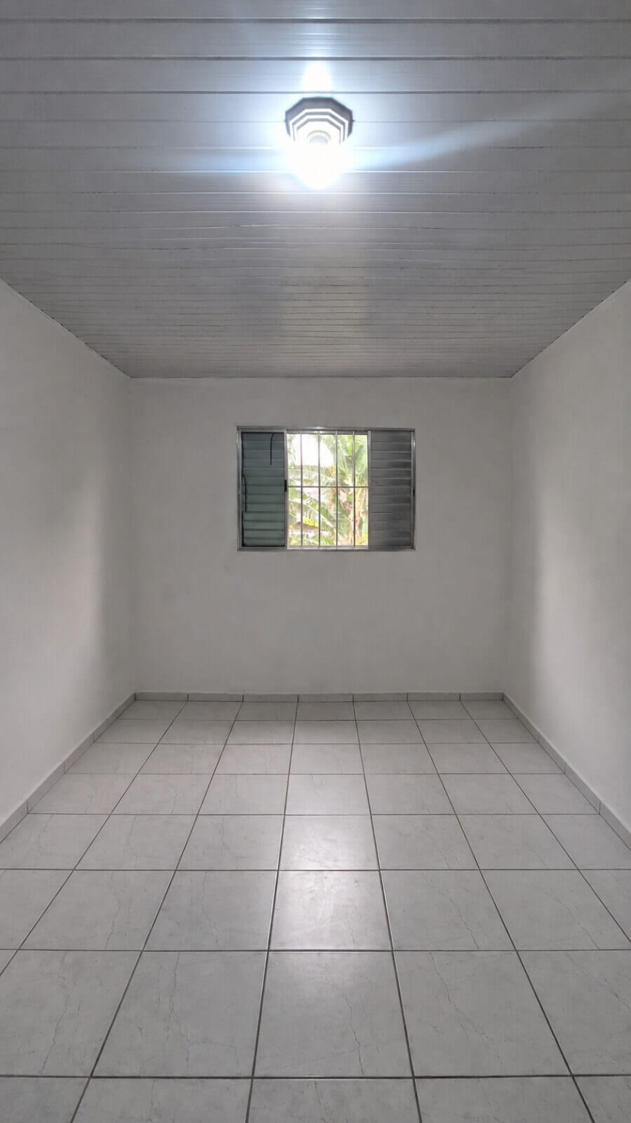Dormitório_005