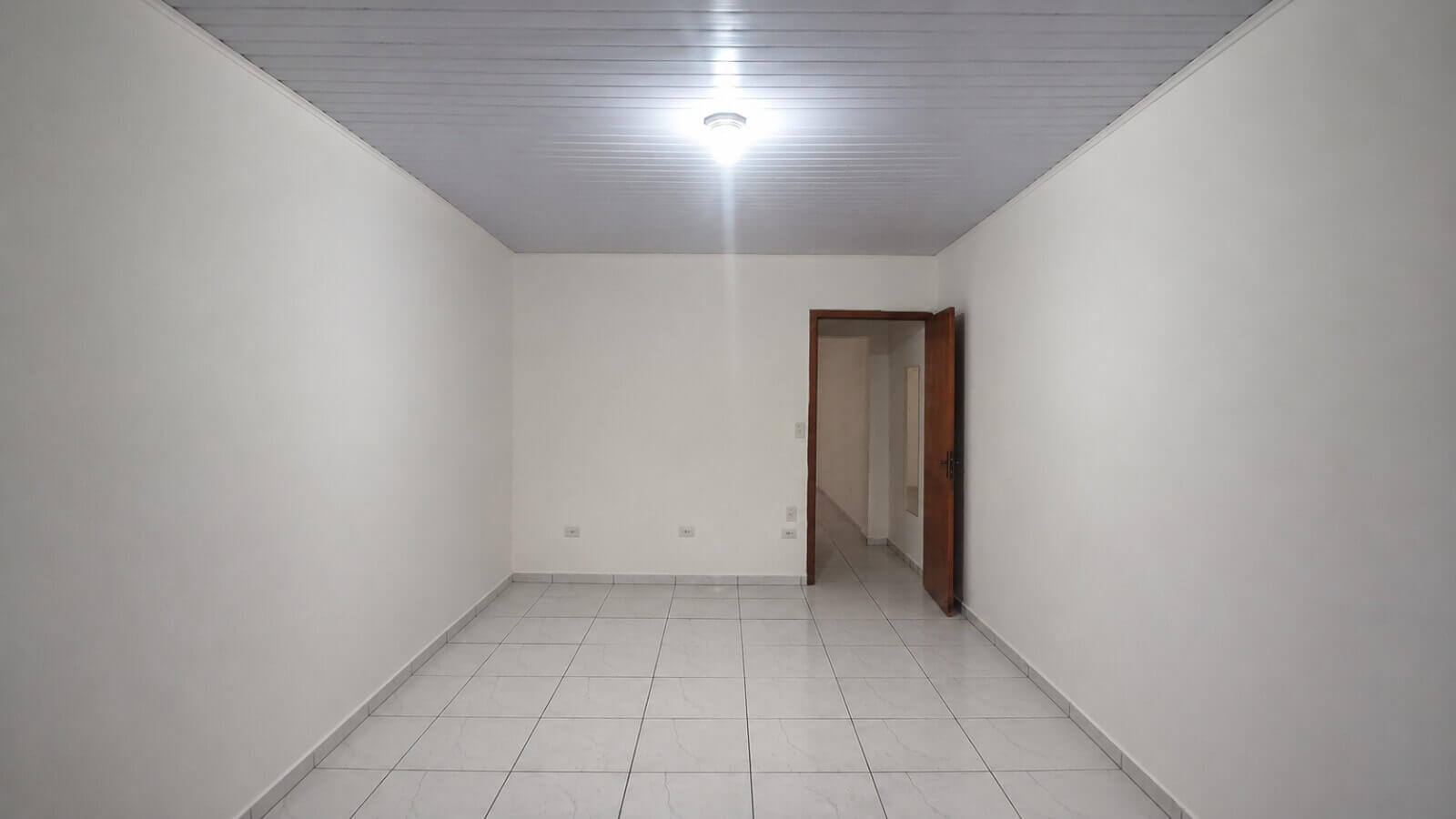 Dormitório_004